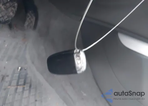 2011 Audi A4 2.0T Premium from USA, damaged, VIN WAUFFAFL4BN012171